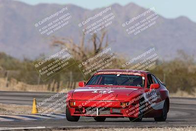 media/Dec-13-2025-PCA San Diego (Sat) [[71f2fcee4c]]/4-Yellow Group/Session 2 (Turn 3)/